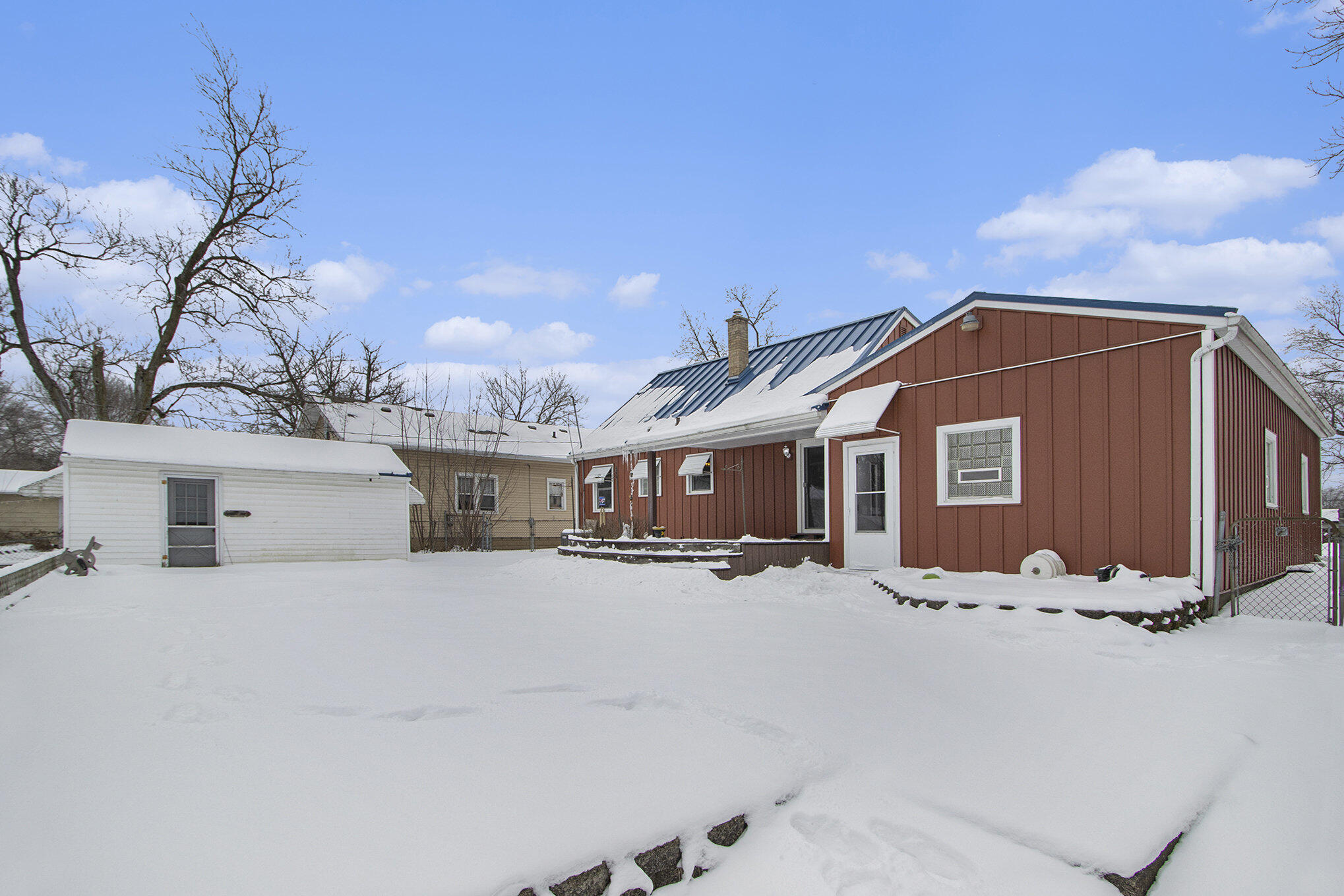 Battle Creek, Michigan 49015, United States, 3 Bedrooms Bedrooms, ,1 BathroomBathrooms,Residential,Active,1756