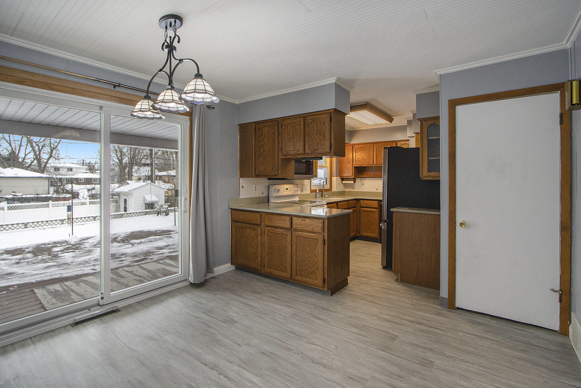 Battle Creek, Michigan 49015, United States, 3 Bedrooms Bedrooms, ,1 BathroomBathrooms,Residential,Active,1756