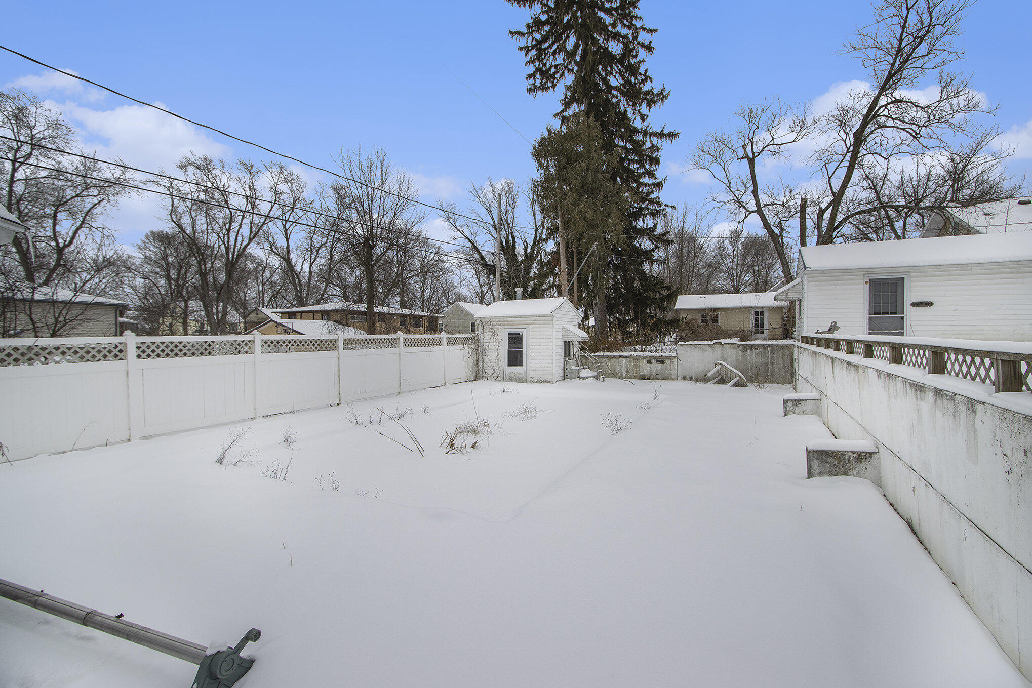 Battle Creek, Michigan 49015, United States, 3 Bedrooms Bedrooms, ,1 BathroomBathrooms,Residential,Active,1756