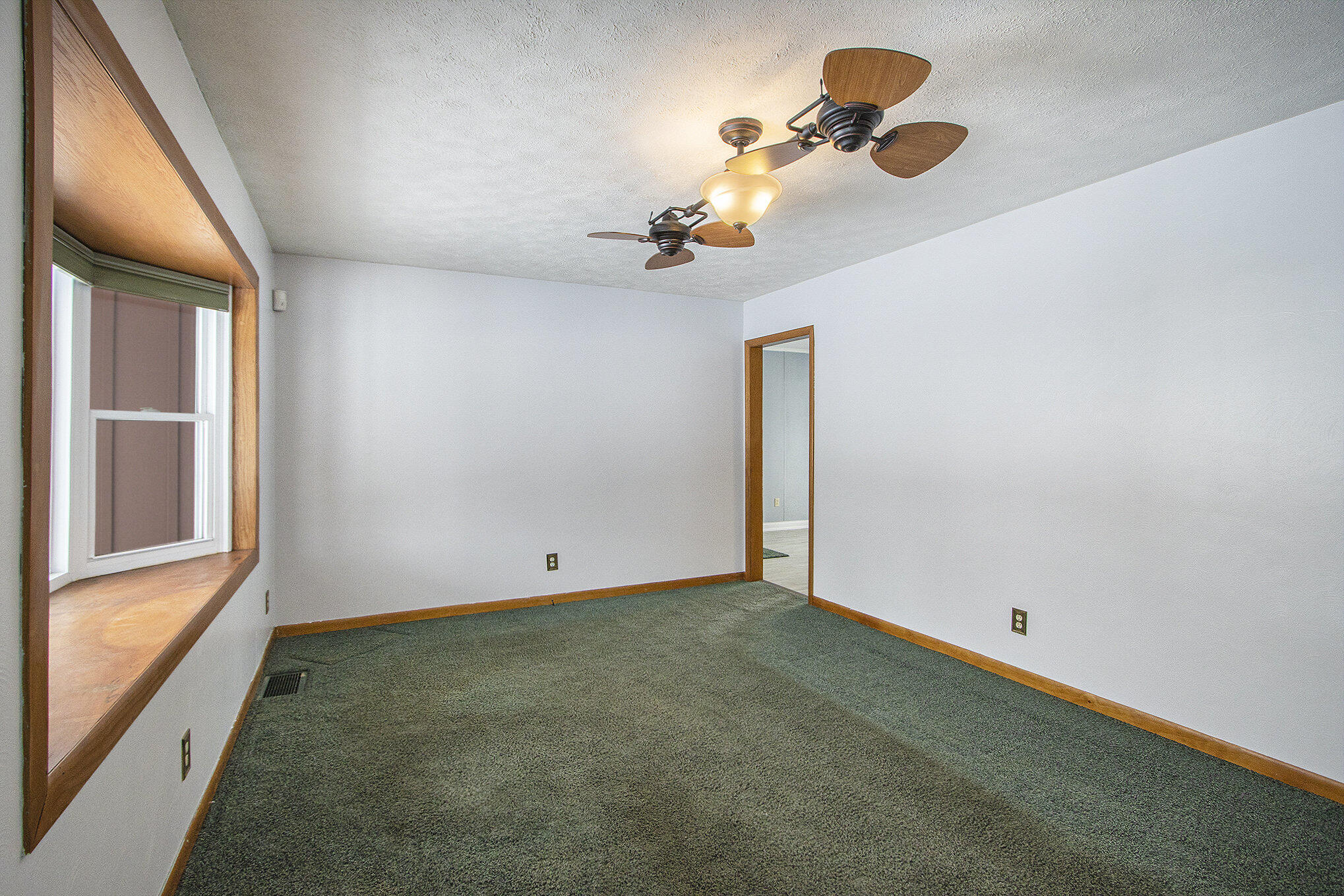 Battle Creek, Michigan 49015, United States, 3 Bedrooms Bedrooms, ,1 BathroomBathrooms,Residential,Active,1756