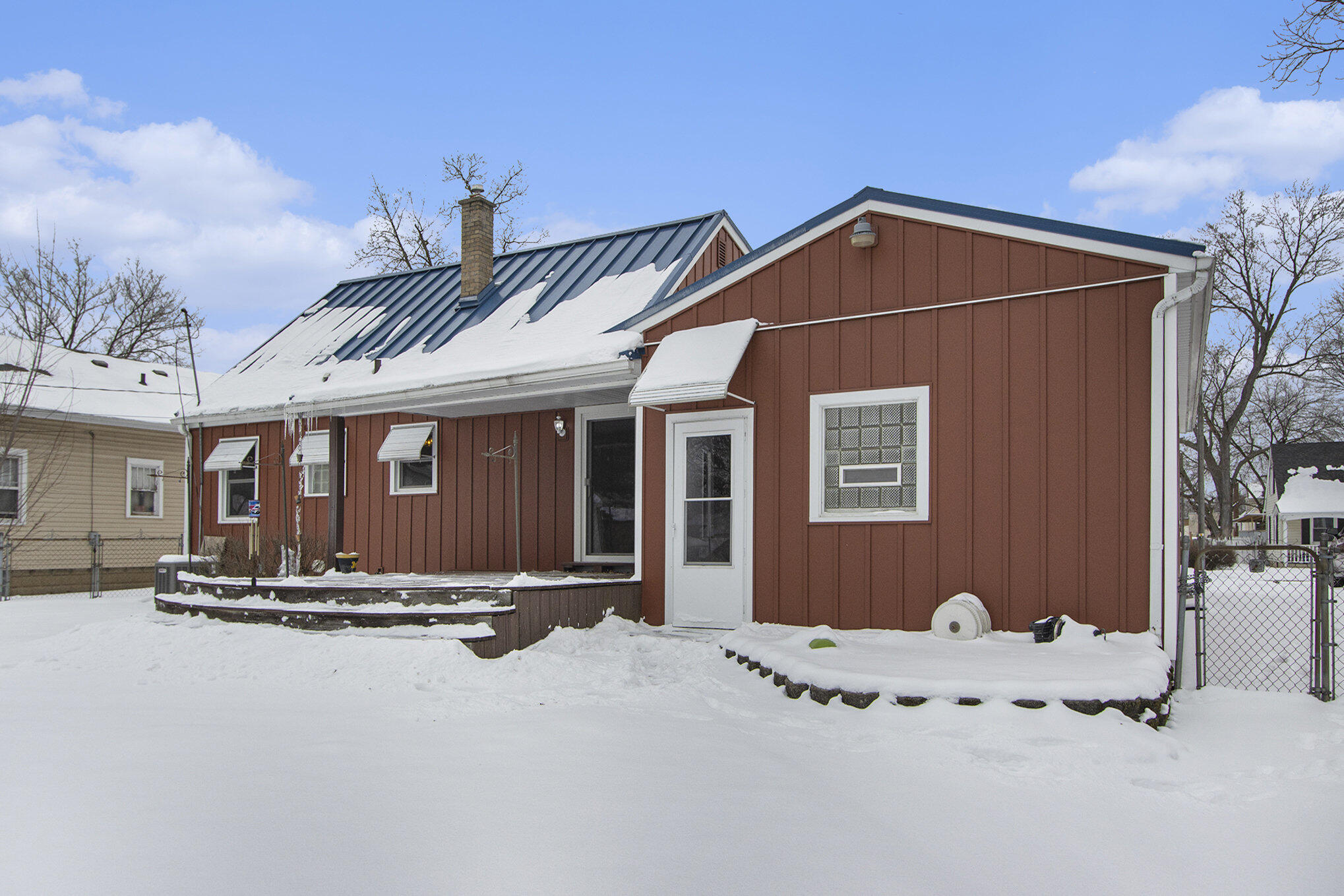 Battle Creek, Michigan 49015, United States, 3 Bedrooms Bedrooms, ,1 BathroomBathrooms,Residential,Active,1756