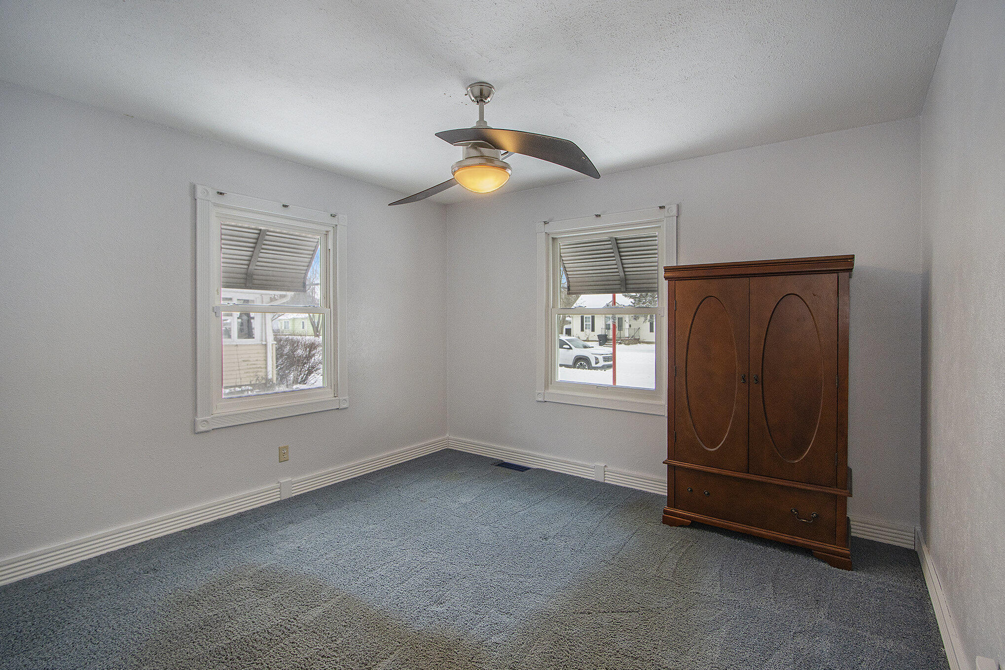 Battle Creek, Michigan 49015, United States, 3 Bedrooms Bedrooms, ,1 BathroomBathrooms,Residential,Active,1756