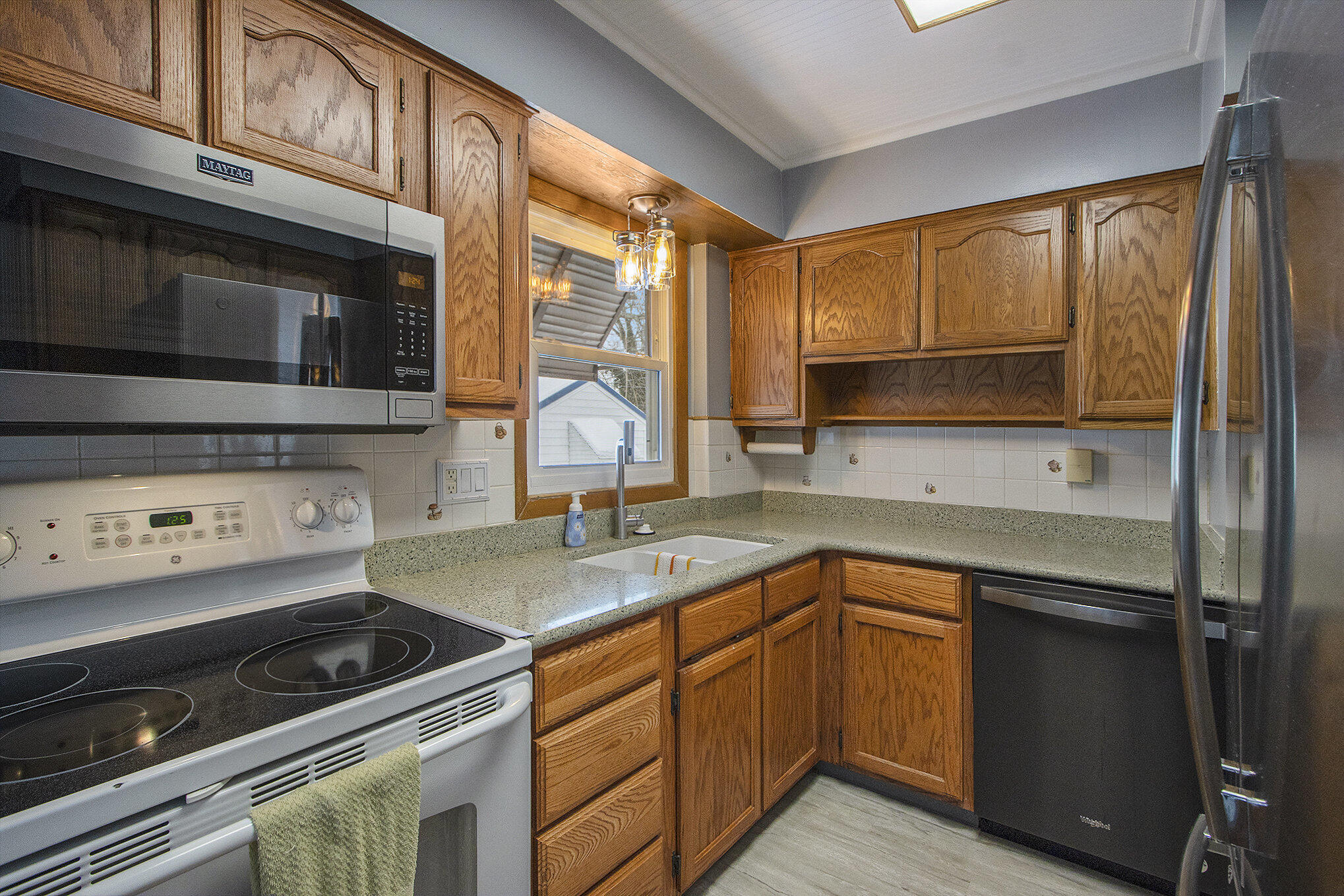 Battle Creek, Michigan 49015, United States, 3 Bedrooms Bedrooms, ,1 BathroomBathrooms,Residential,Active,1756