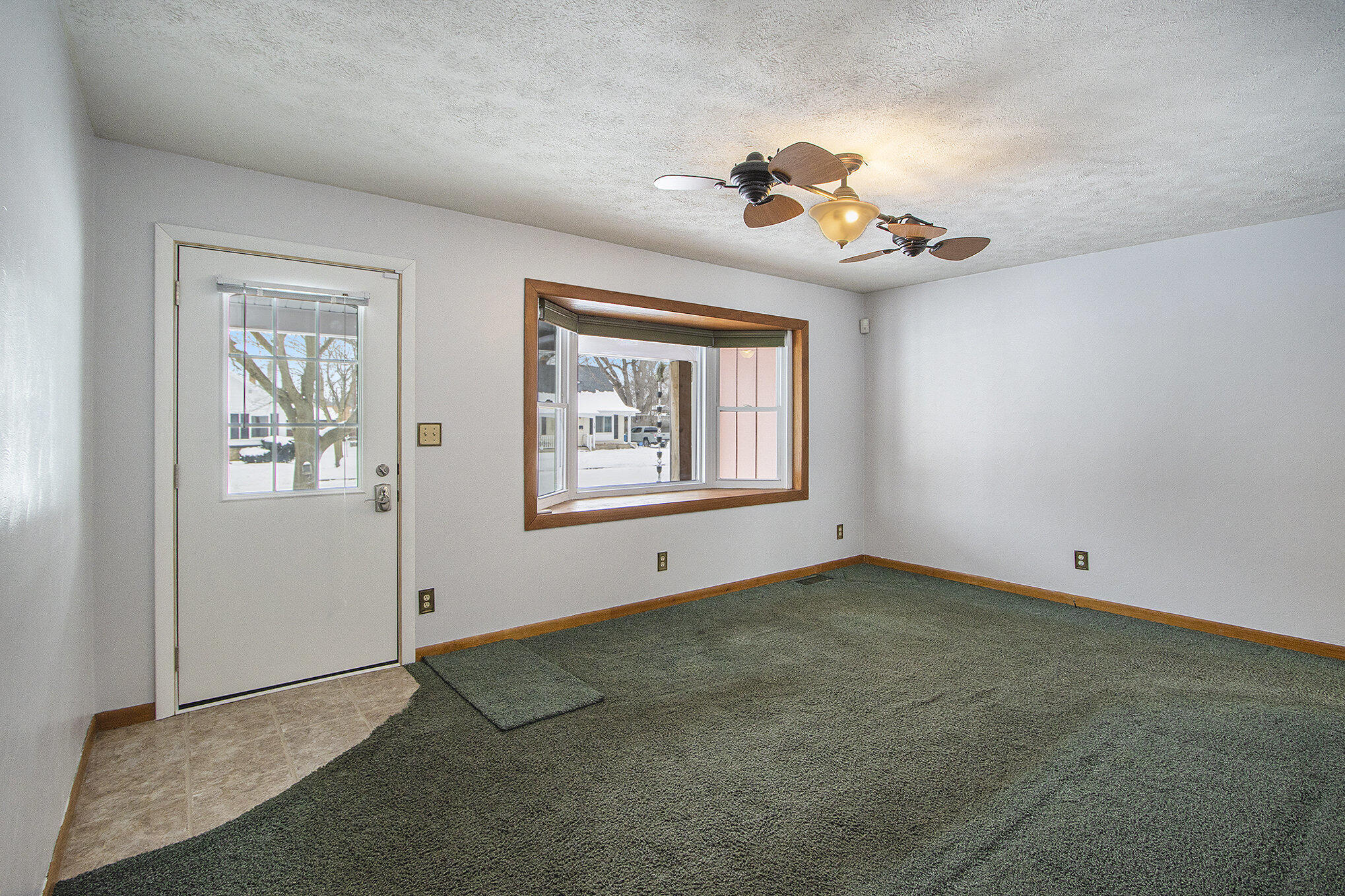 Battle Creek, Michigan 49015, United States, 3 Bedrooms Bedrooms, ,1 BathroomBathrooms,Residential,Active,1756