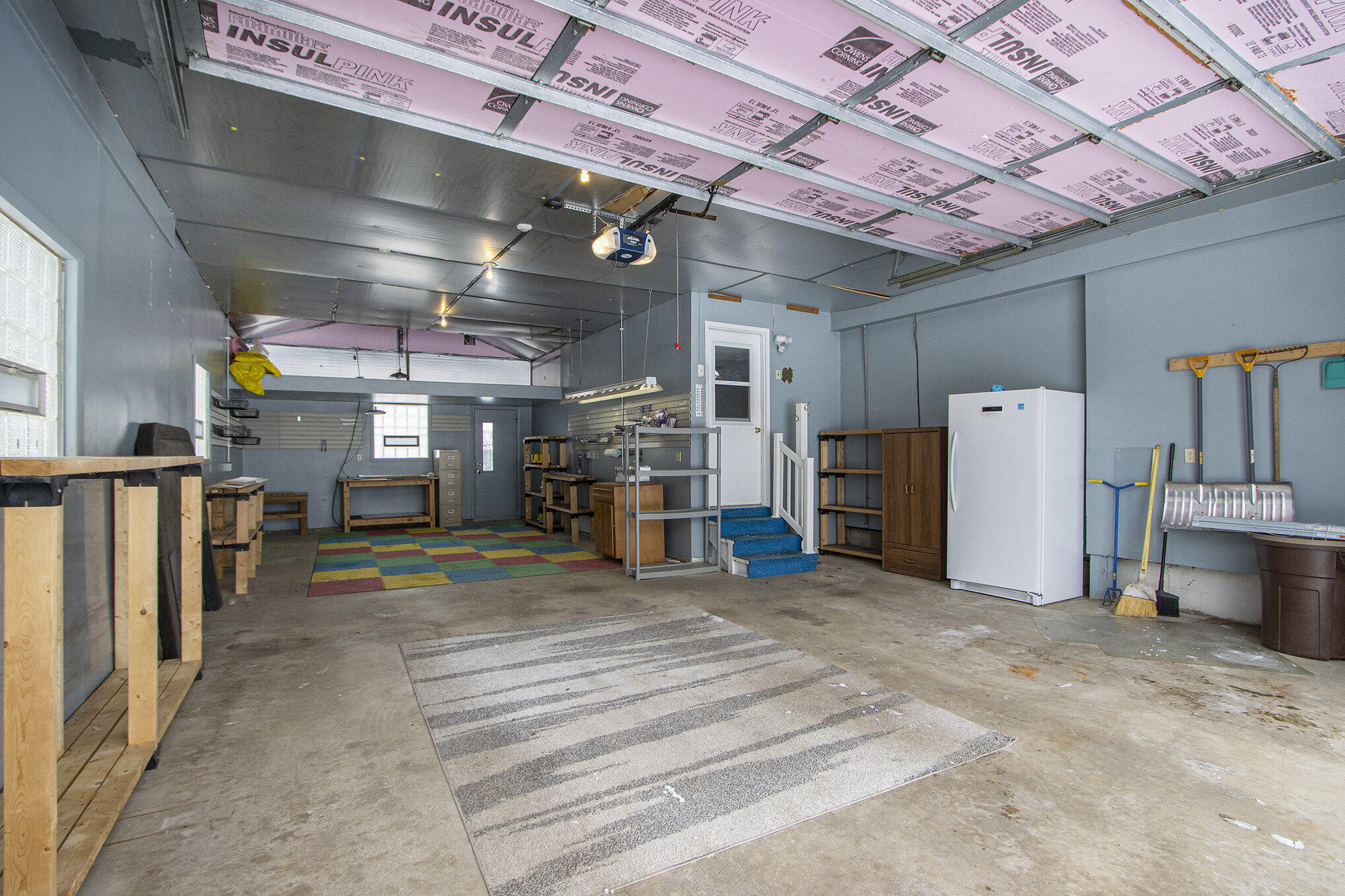 Battle Creek, Michigan 49015, United States, 3 Bedrooms Bedrooms, ,1 BathroomBathrooms,Residential,Active,1756