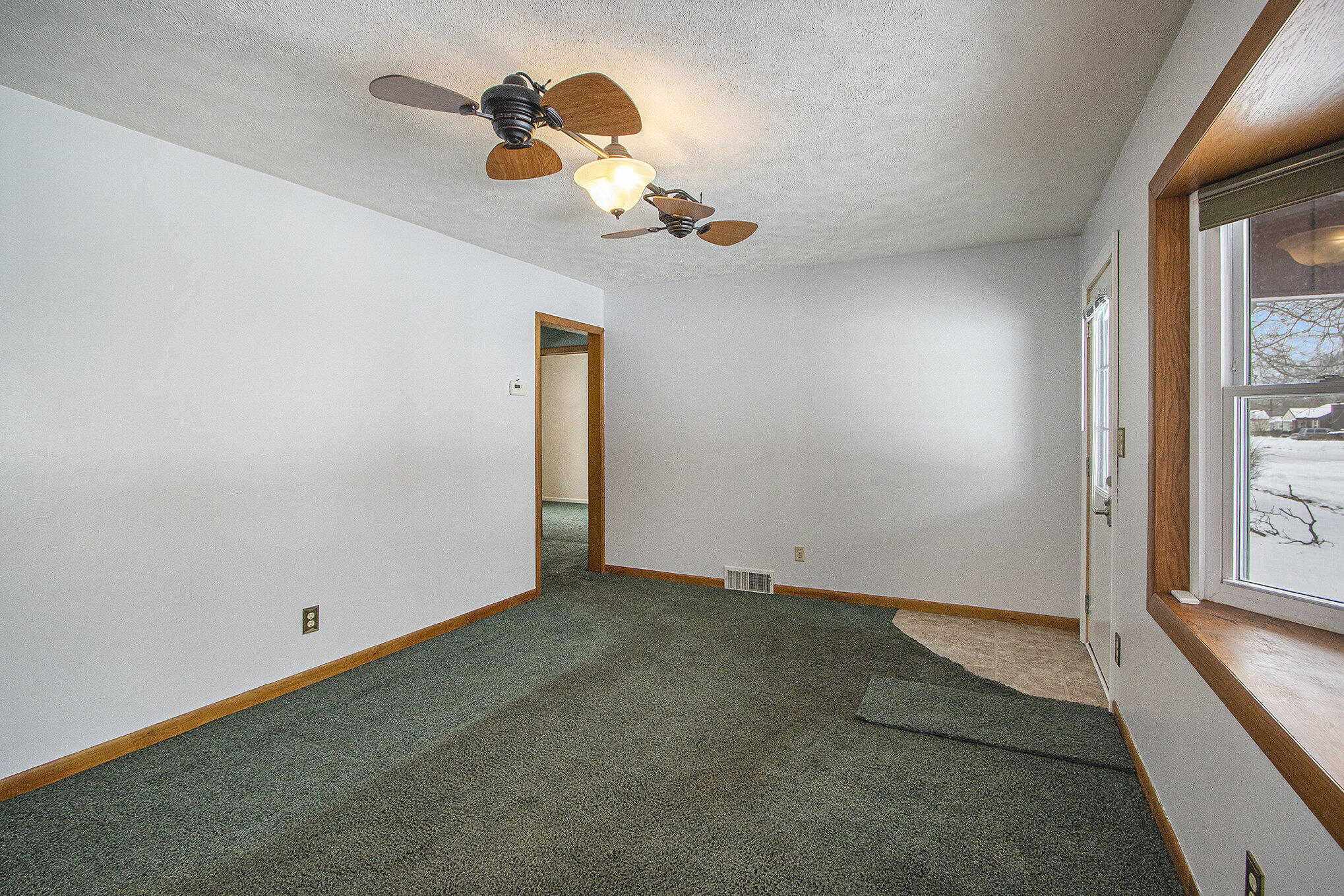 Battle Creek, Michigan 49015, United States, 3 Bedrooms Bedrooms, ,1 BathroomBathrooms,Residential,Active,1756