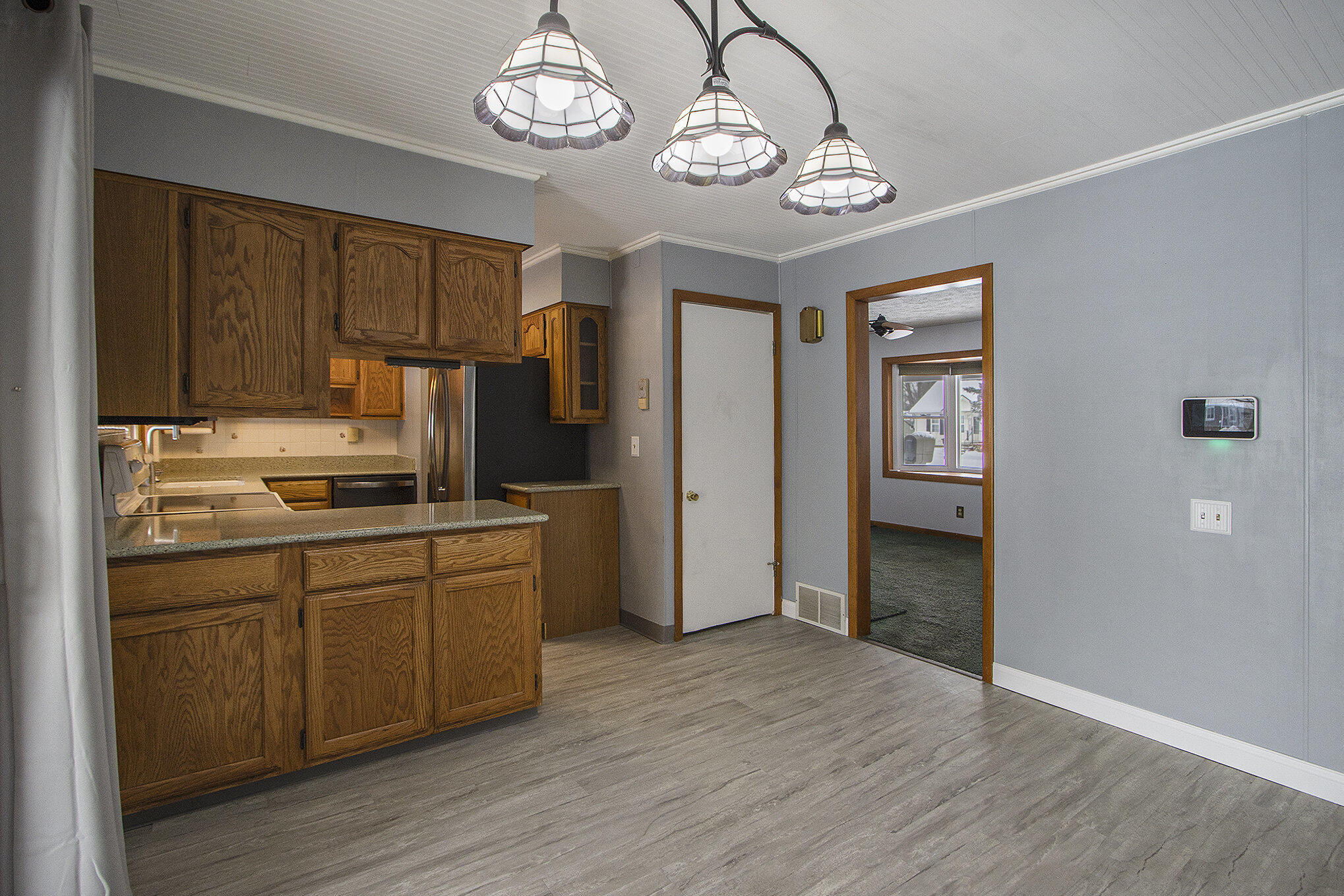 Battle Creek, Michigan 49015, United States, 3 Bedrooms Bedrooms, ,1 BathroomBathrooms,Residential,Active,1756