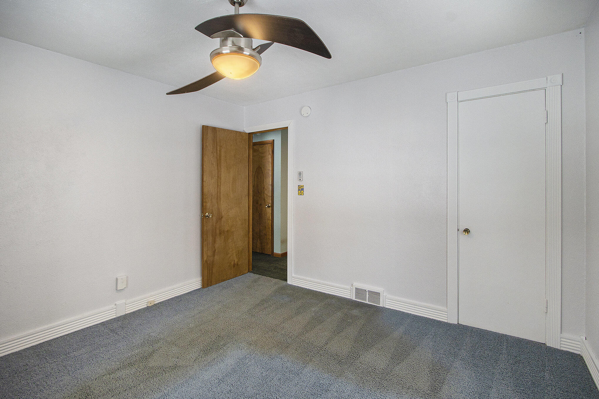 Battle Creek, Michigan 49015, United States, 3 Bedrooms Bedrooms, ,1 BathroomBathrooms,Residential,Active,1756