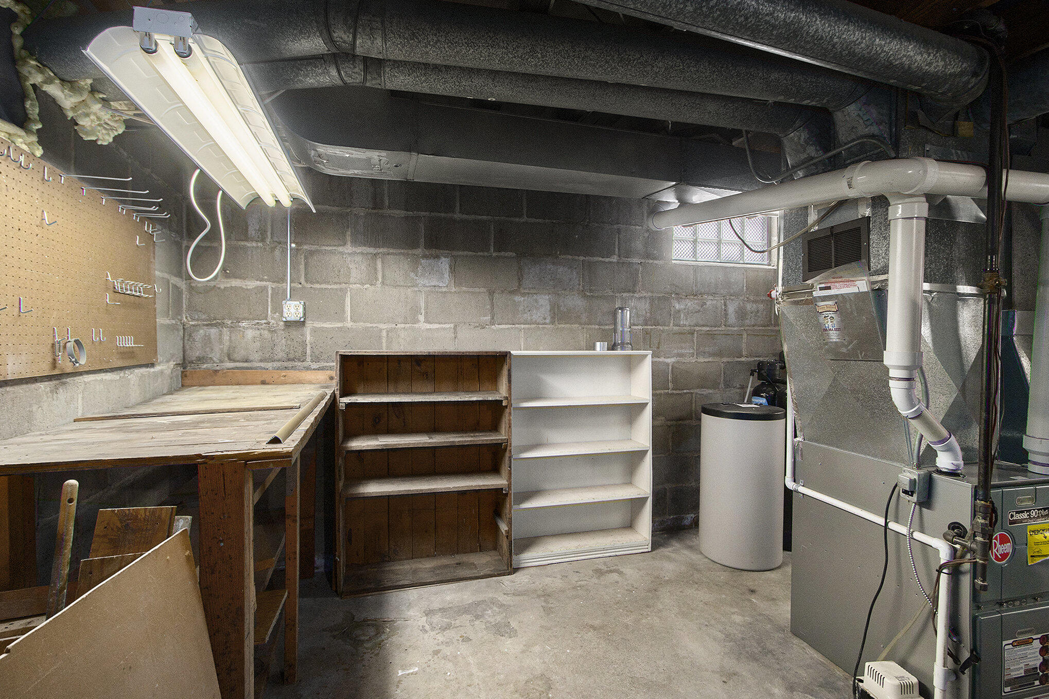 Battle Creek, Michigan 49015, United States, 3 Bedrooms Bedrooms, ,1 BathroomBathrooms,Residential,Active,1756