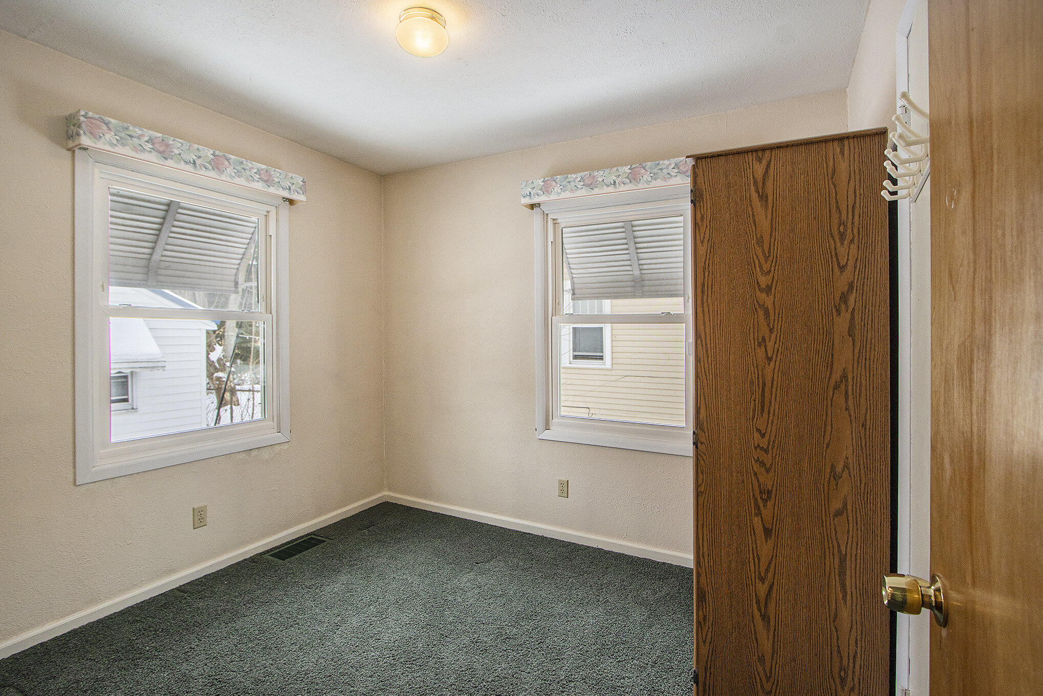 Battle Creek, Michigan 49015, United States, 3 Bedrooms Bedrooms, ,1 BathroomBathrooms,Residential,Active,1756