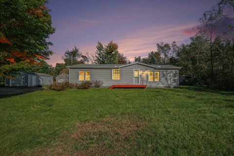 Photo for 10671 Hillandale Drive