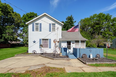 Photo for 635 Osterhout Street