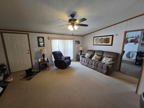 4239 Squaw Creek Trail, Muskegon, MI 49442 - MLS#: 25007572