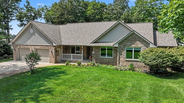 51408 SUMMIT ST, PAW PAW, MI 49079 - Image 7656e35dbc7101b73719f610f079fbf1/1616683473