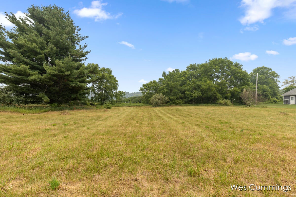 Listing 129