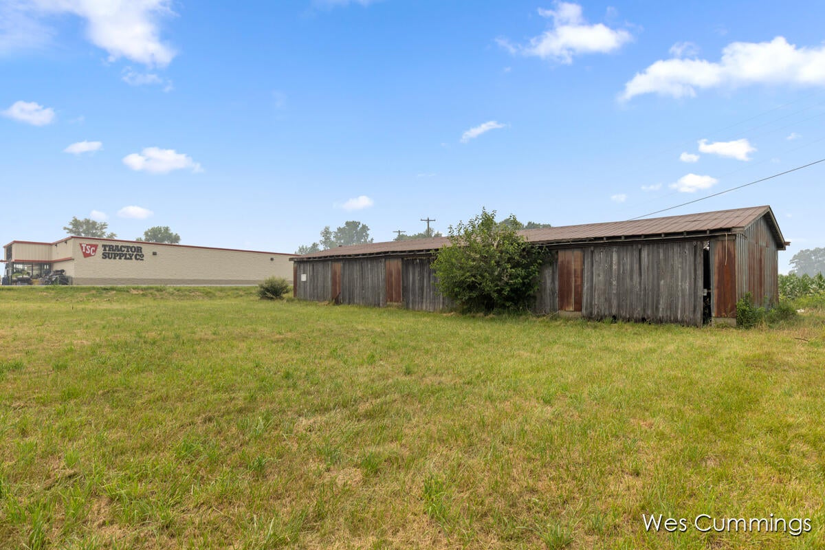 Listing 129
