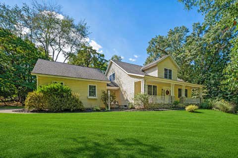 Photo for 1860 High Meadow N