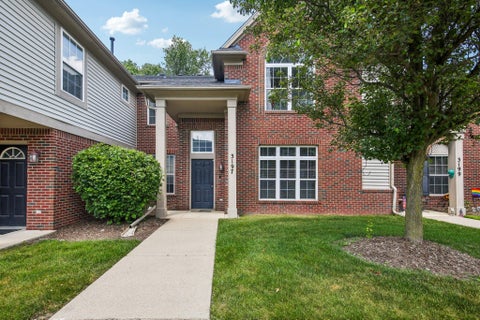 Photo for 3197 Primrose Lane
