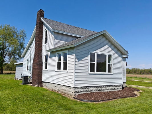 31532 M 62 W, DOWAGIAC, MI 49047 - Image 76927a68a1d1dfdca14b104427052a02/1463865071