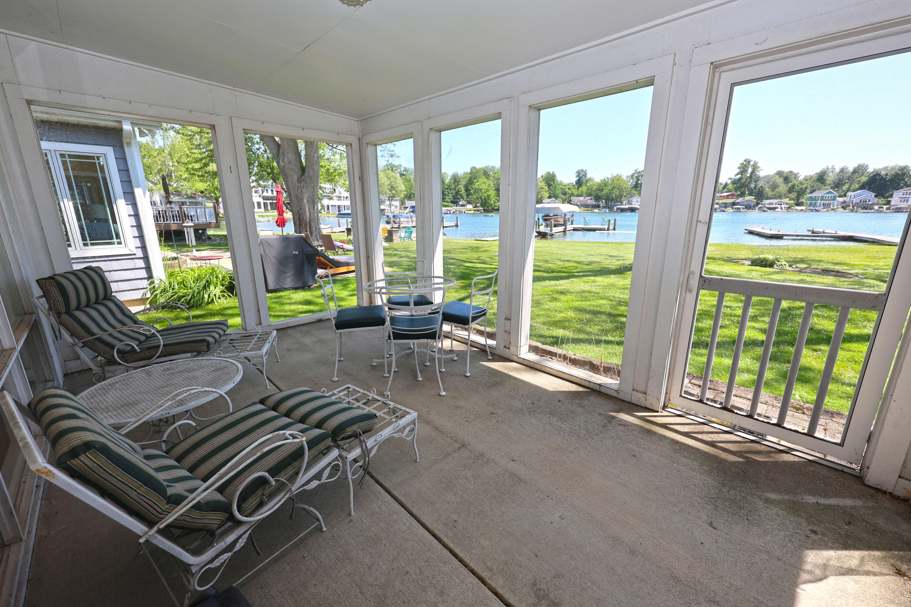 31467 Maple Island Road