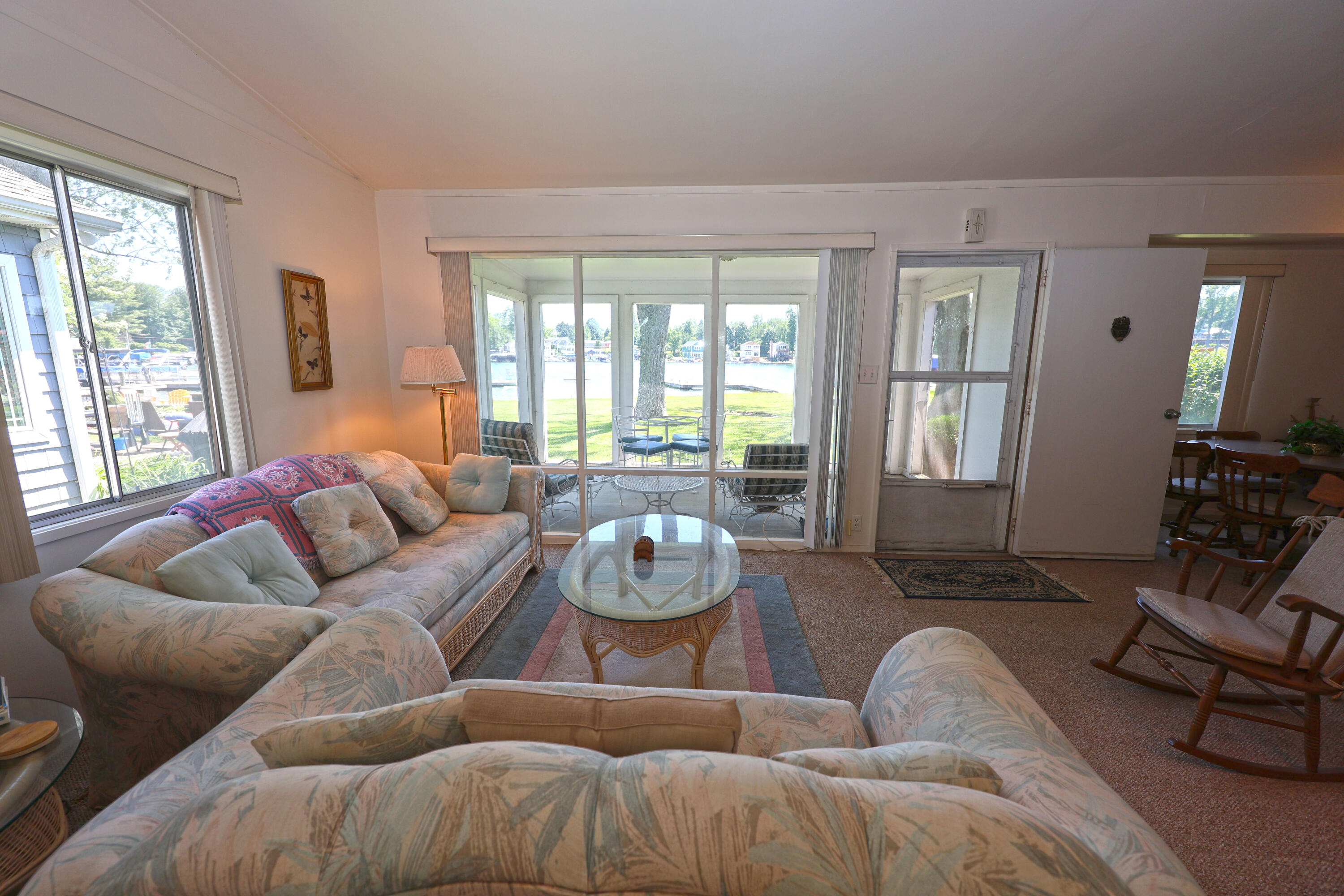31467 Maple Island Road