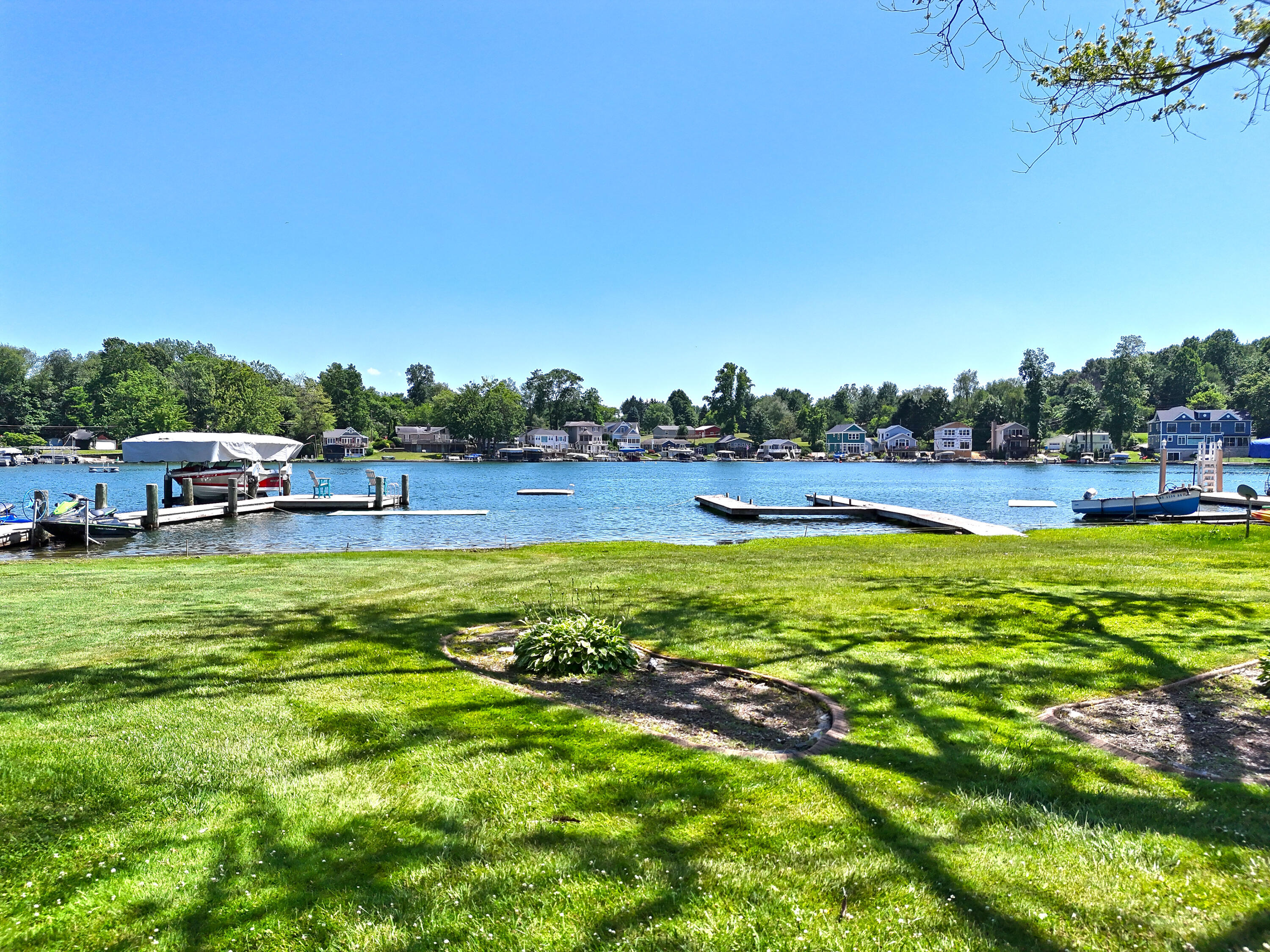 31467 Maple Island Road