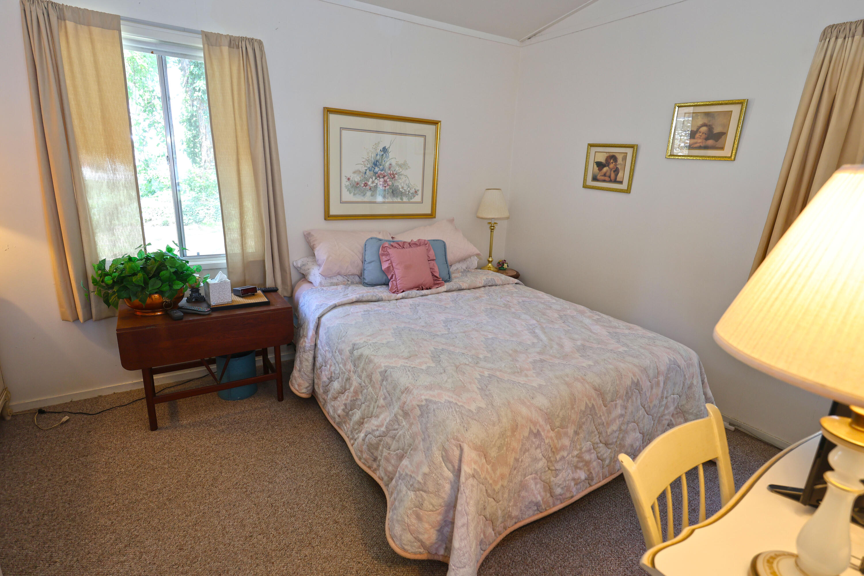 31467 Maple Island Road
