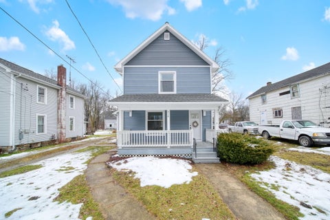 Photo for 216 Monroe Street