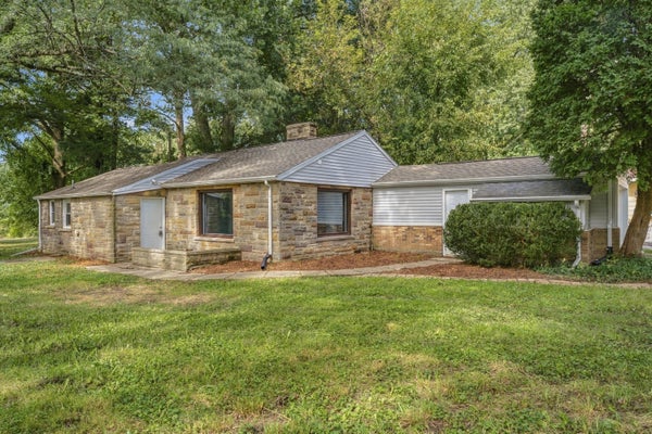 1716 S 3RD ST, NILES, MI 49120 - Image 76a29f3a45b86eed1fc2df1cac27ee26/2053010824
