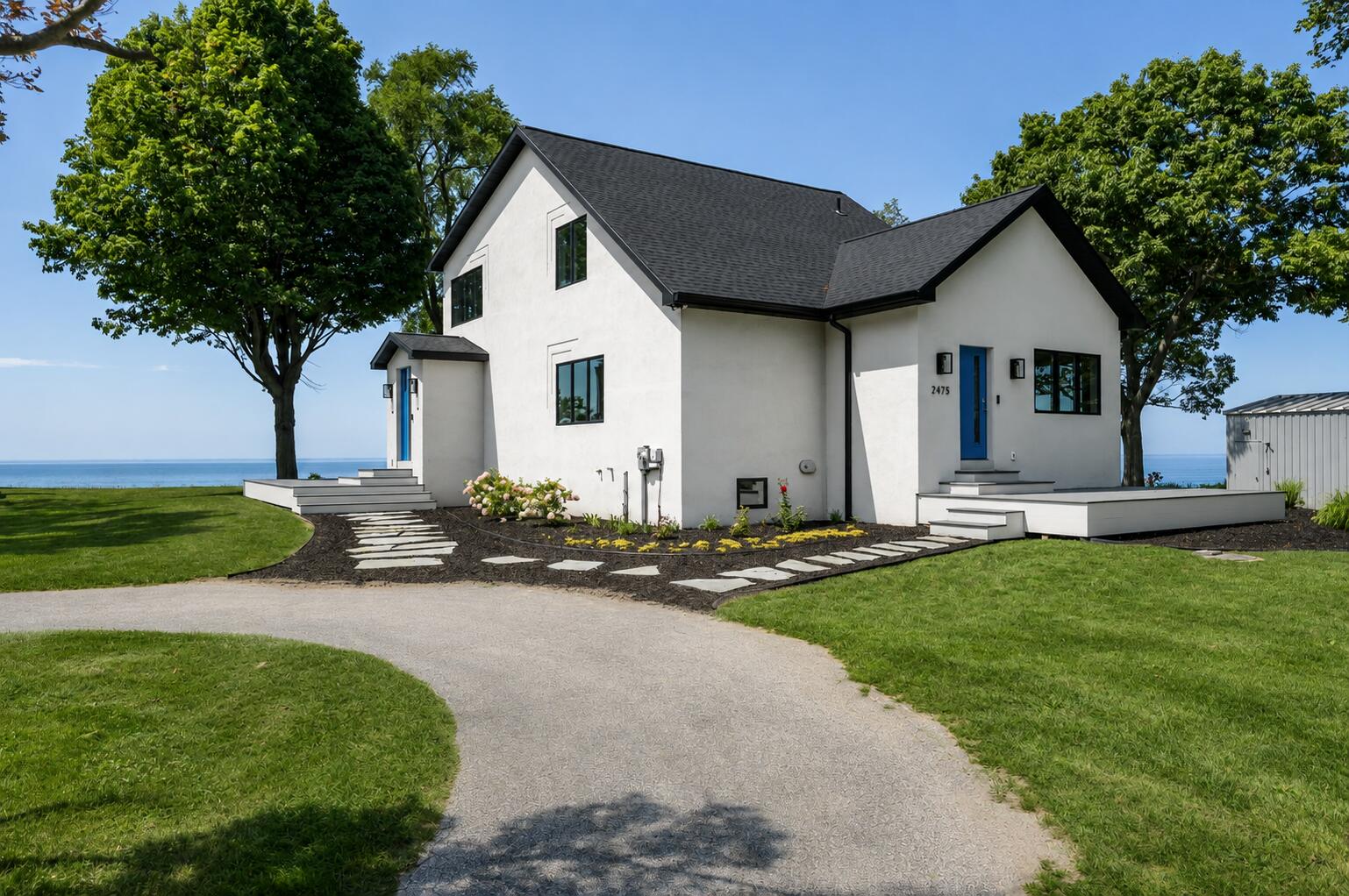 2475 Cedar Path