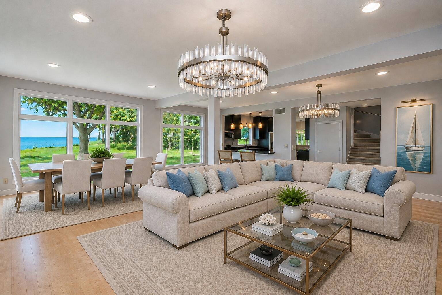 2475 Cedar Path