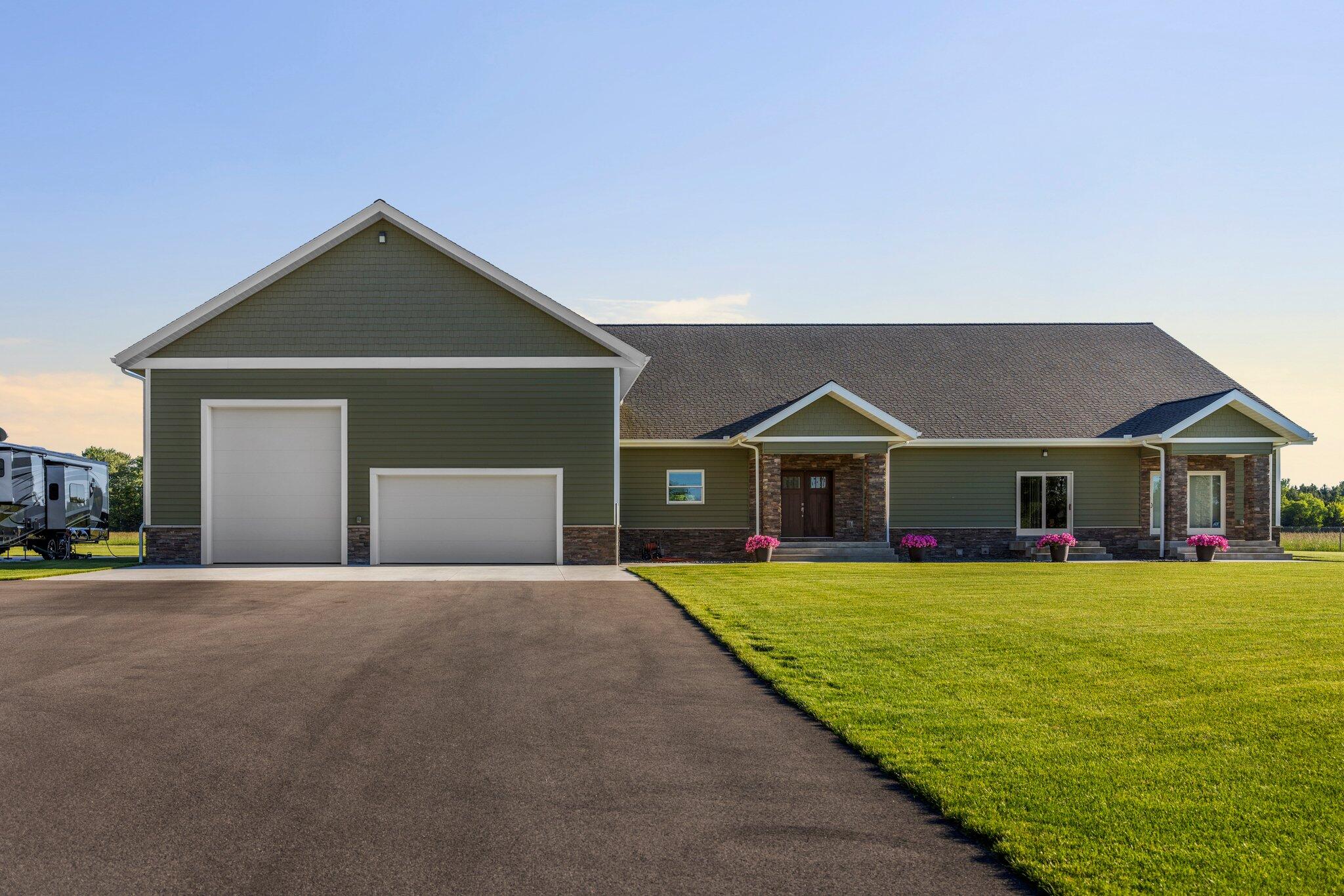 5859 Potter Road