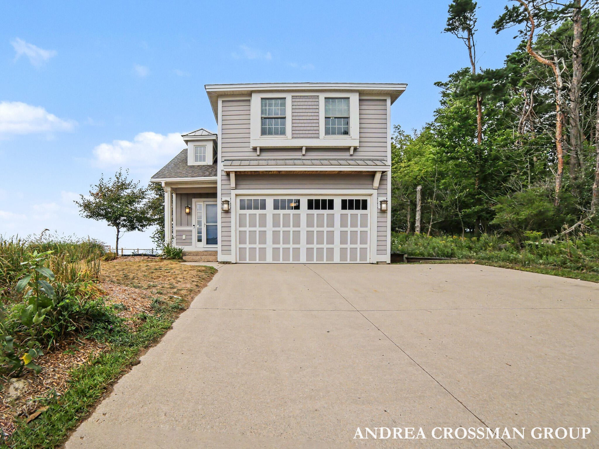 6493 W Bluewater Drive