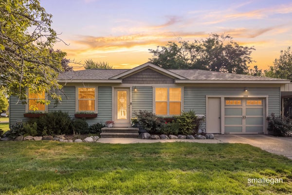 5588 PARK AVE, HUDSONVILLE, MI 49426 - Image 76ad28203708dfbff5a59bf0d2ab0bda/2954615513