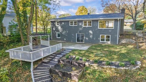 4747 Woodland Drive St. Joseph MI 49085