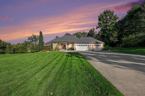 Photo for 8485 Van Horne Estates Drive