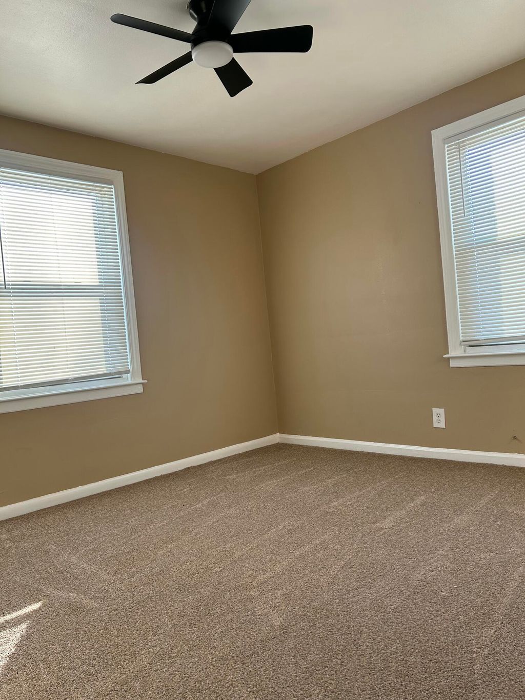 Photo of 16087 Collingham Drive, Detroit, MI 48205 (MLS # 26005733)