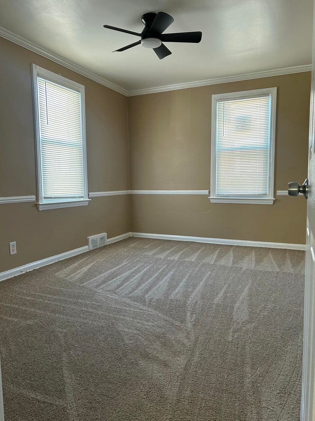 Photo of 16087 Collingham Drive, Detroit, MI 48205 (MLS # 26005733)