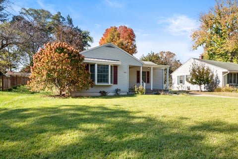 Photo for 147 Harper Drive NW