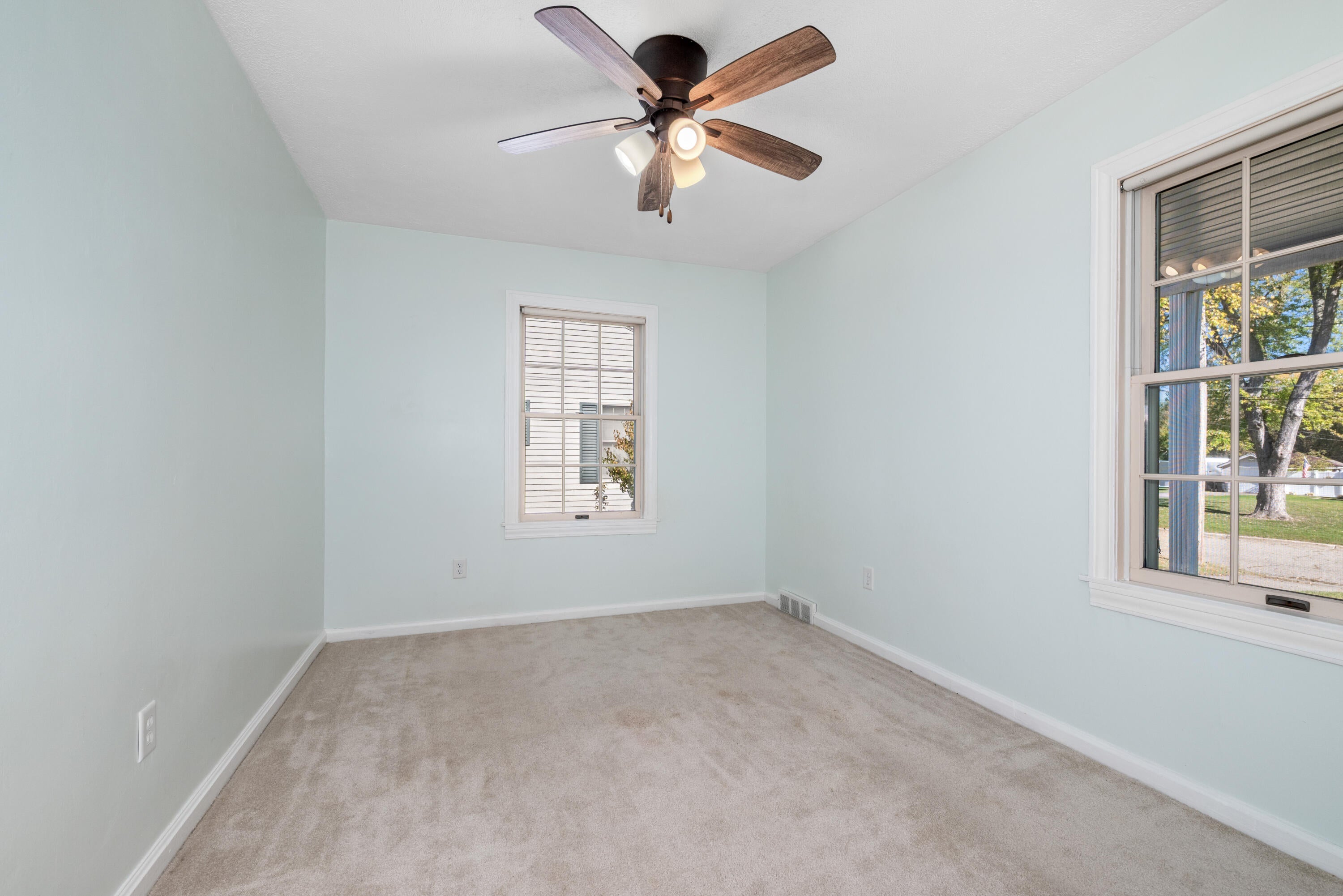 Listing 56