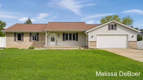 Photo for 4359 Hickory View Court