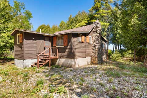 Photo for 1264 Wenniway Drive