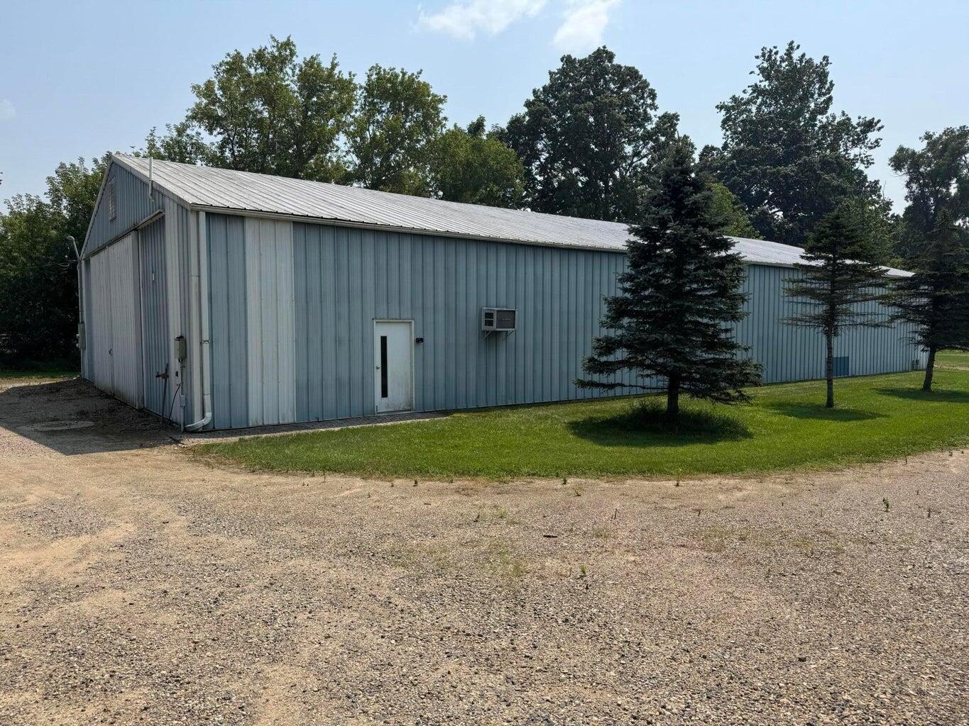 Listing 7