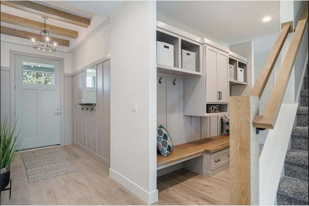 Photo of 2330 Elinor Lane SE #6D, East Grand Rapids, MI 49506 (MLS # 26020282)