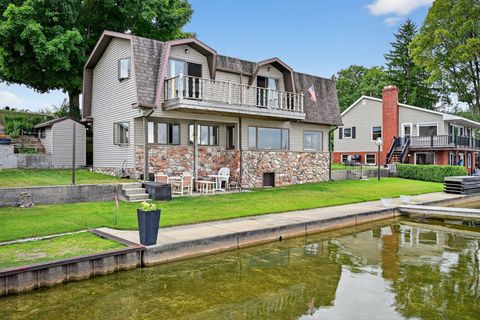 32680 South Street Lawton MI 49065