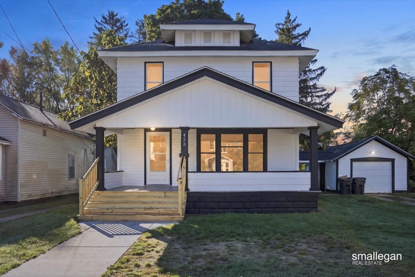423 AMITY AVE, MUSKEGON, MI 49442 - Image 76dc279fb2bea0e3b0af070966b03f36/2015489677
