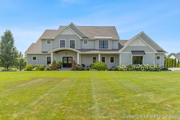 3123 JOURNEY DR, HUDSONVILLE, MI 49426 - Image 76e169f1dabe2fba2c5dad7f39cdaa92/1942315041