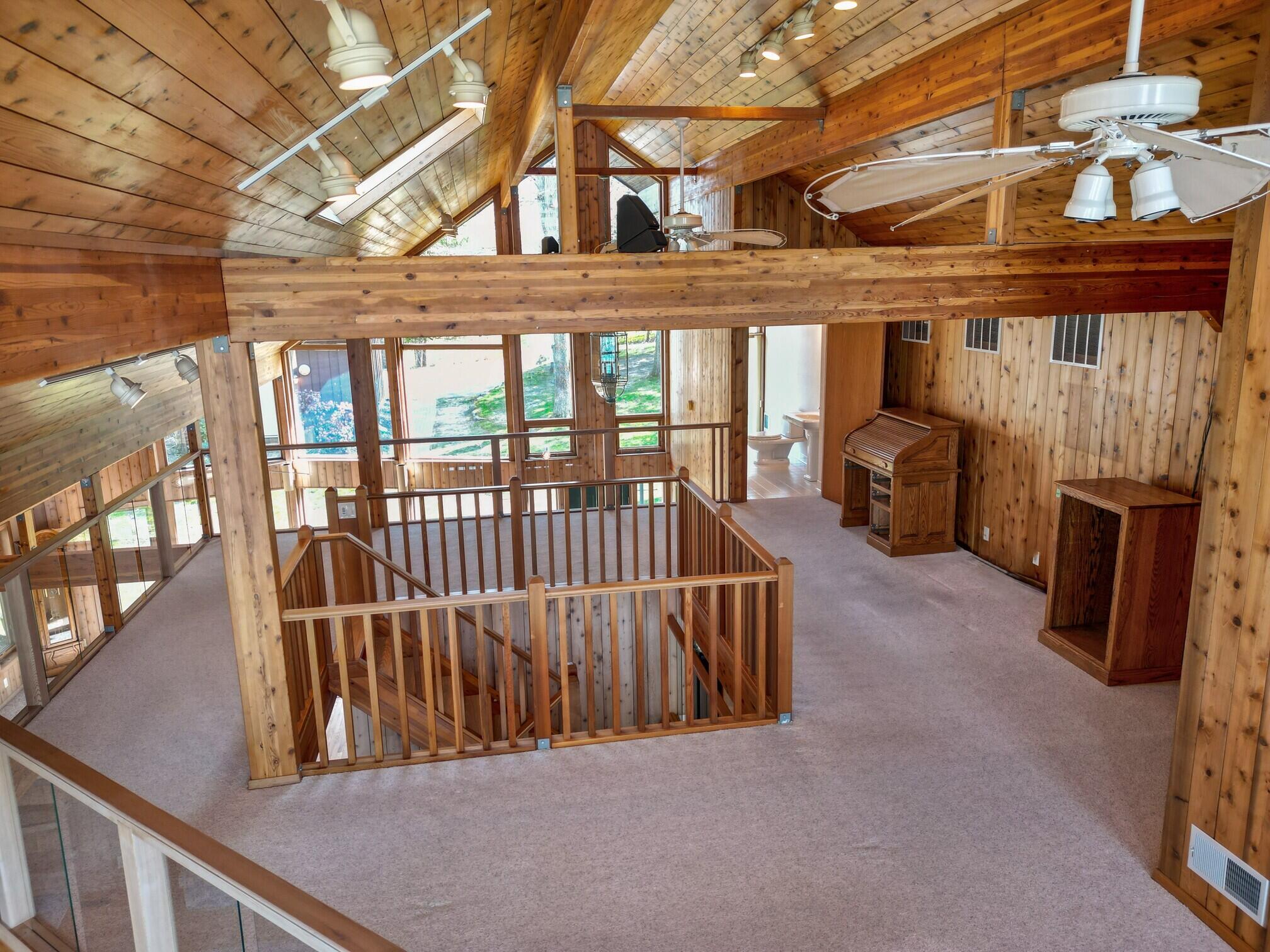 Battle Creek, Michigan 49017, United States, 4 Bedrooms Bedrooms, ,3 BathroomsBathrooms,Residential,Active,130314