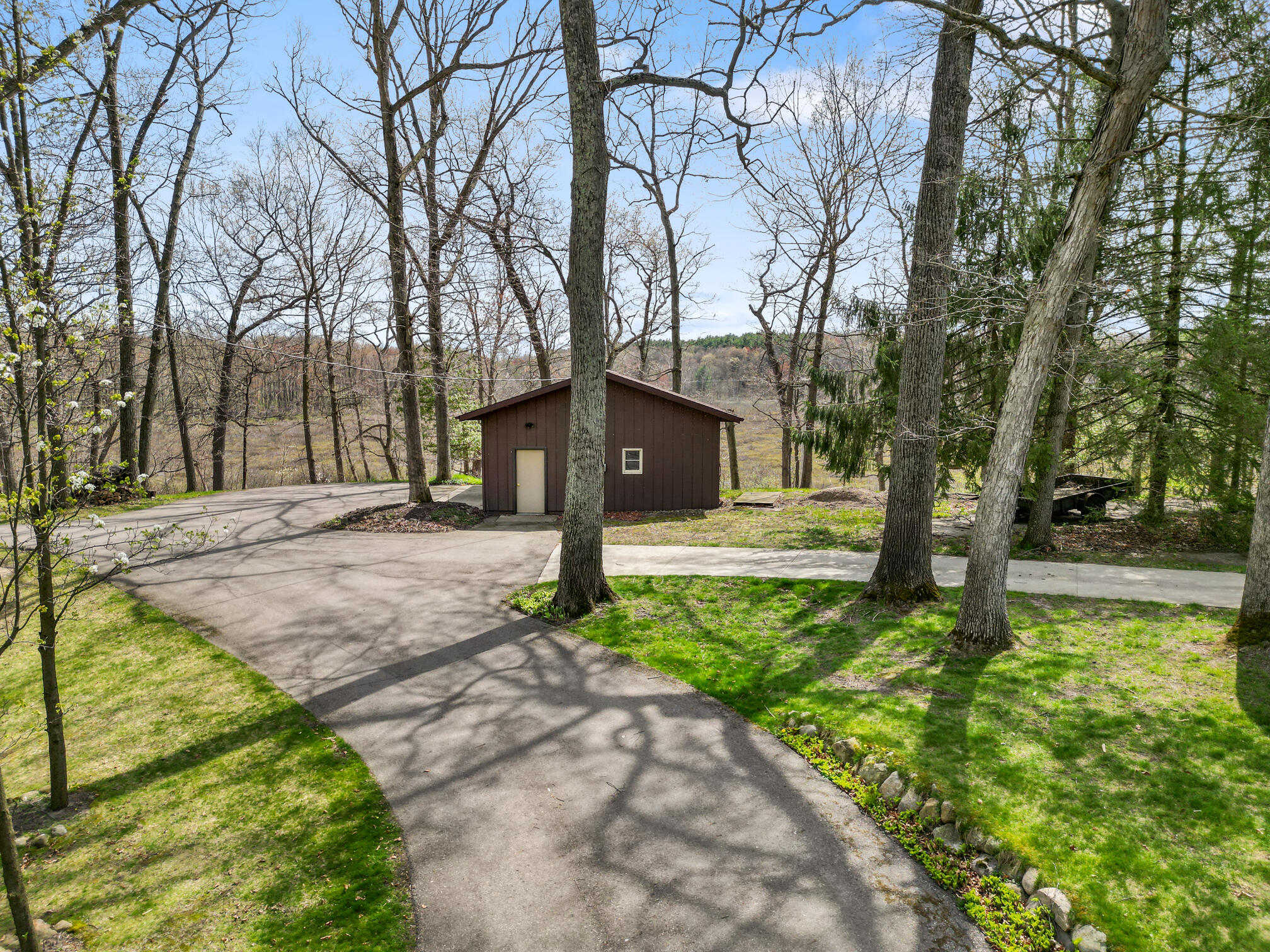 Battle Creek, Michigan 49017, United States, 4 Bedrooms Bedrooms, ,3 BathroomsBathrooms,Residential,Active,130314