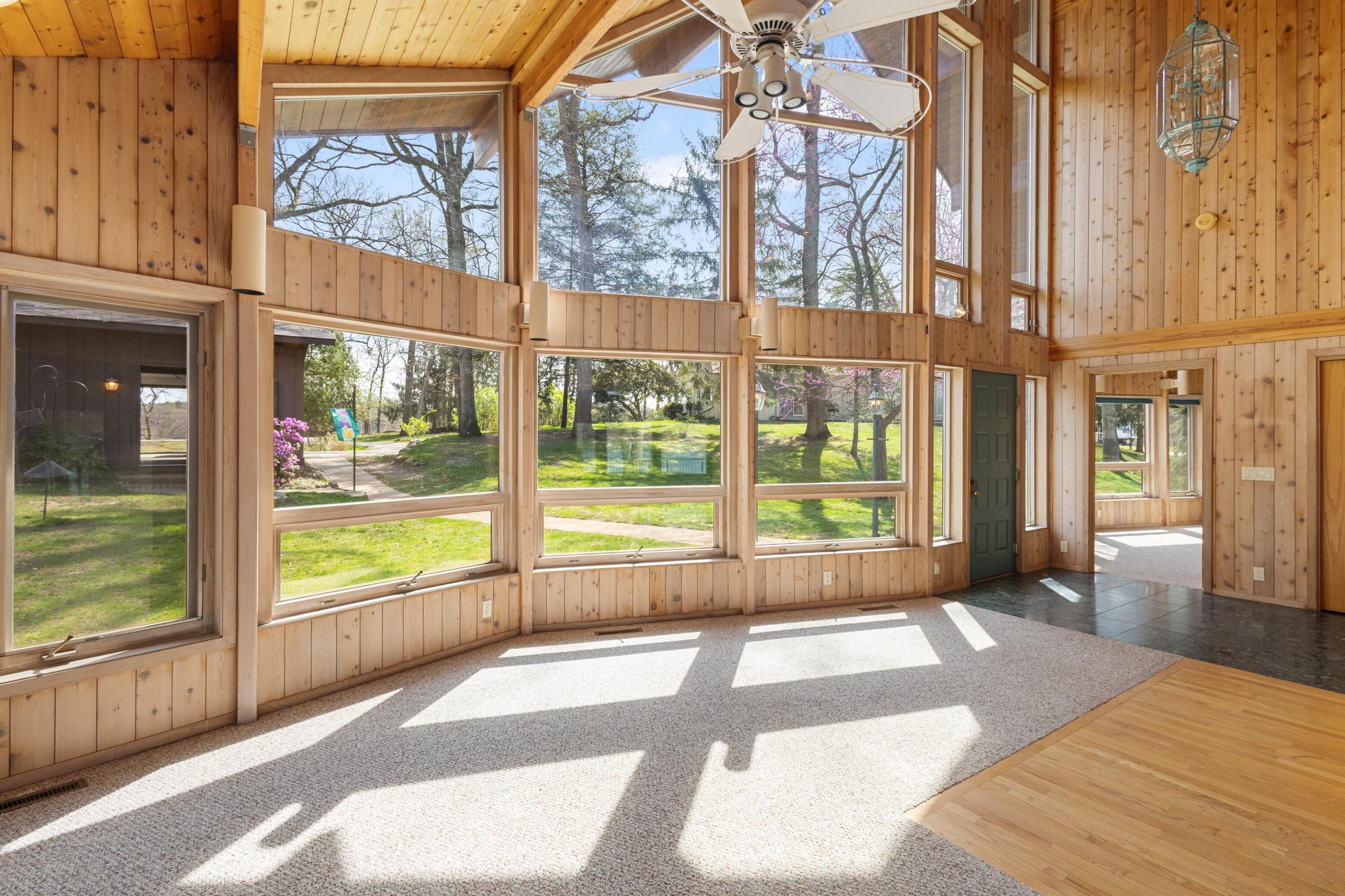 Battle Creek, Michigan 49017, United States, 4 Bedrooms Bedrooms, ,3 BathroomsBathrooms,Residential,Active,130314